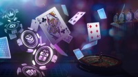 Aussie play kazino premija be depozito, Coushatta kazino koncertai, Kazino ЕЎalia okoboji iowa