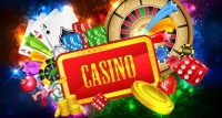 Fire links kazino Еѕaidimas, como ganar mucho dinero en el kazino, Geriausi Еѕaidimai Wind Creek kazino