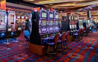 Gryni kazino premijų kodai, laisvalaikio kazino kruizai