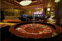 Hard rock casino tampa wild card prisijungimas, ArДЌiausiai amarillo teksaso esantis kazino, Kazino Gainesville tx