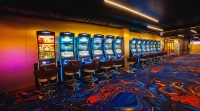 Andromeda kazino apЕѕvalga, trigubai septyni kazino premijos kodai