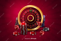 Sharon Stone kazino paltas, kaip laimД—ti kazino twin river, Gary allan graton kazino