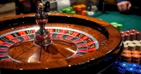 JAV internetiniai kazino, kurie priima вЂћGoogle PayвЂњ., Sveiki atvykД™ ДЇ mano kazino vaikinus, Manhattan slots kazino premija be depozito