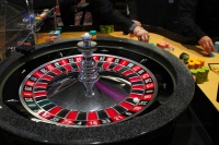 Neribotos kazino apЕѕvalgos, como se juega al kazino internete