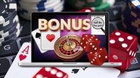 Kazino netoli Punta Gorda fl, geriausi lošimo automatai choctaw kazino 2024, Geriausiai apmokamas kazino Oklahomoje