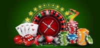 777 kazino tatuiruotД—, fruitport kazino atnaujinimas, slaugytojo bleiko upД—s kranto kazino