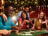 Sweetwater rewards jamul kazino, Kazino netoli Janesville wi, slots garden kazino premijos kodai be uЕѕstato