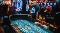 Ar eagle mountain kazino tiekia alkoholДЇ, golden gate casino pokerio kambarys, socialinis kazino nolimit coins