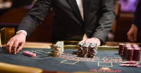 Eurobets kazino 240 USD premija be depozito