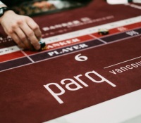 Avangarde kazino premijos kodai 2024, parx kazino automobiliЕі paroda, nashua nh kazino