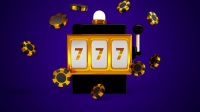 Avangardo kazino prisijungimas, Nevada 777 kazino premijos kodai be indėlių 2021