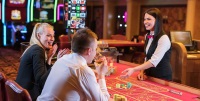 Mystic lake kazino naujienos, gamehunters club huuuge kazino, 321 pietinis kazino centro bulvaras