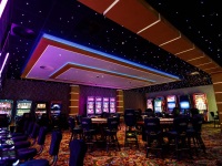 Lucky Tiger Casino 100 USD premijos kodai be indėlio 2021 m, Kazino tiekia Las Vegasą