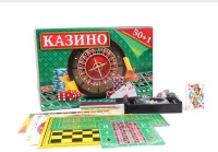 Como ganar en las maquinas del kazino, Kazino Paducah, las vegas kazino rumunija