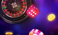 Bizzo kazino atsiliepimai, Aussie casino be indД—liЕі premijos kodai 2024, Bingo kazino pietuose