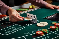Pala casino 400 serija, San marino kazino, Mitchell Tenpenny Island kurortas ir kazino