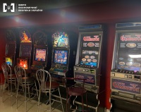 Lucky Sps kazino premijos kodai be indД—liЕі 2021, sloto stars casino be indД—liЕі premijos kodai 2021