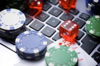 Neribota kazino premija be depozito, Reels of Joy Casino premijos kodai be indėlių 2024