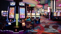 7 bitų kazino nemokami sukimai be užstato
