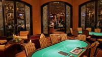 Oneida kazino bingo tvarkaraštis, Kazino netoli Sedonos, Miami club 100 kazino naujo žaidėjo premija