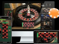 Lucky Penny internetinis kazino, Portland Maine kazino, Kazino vandenyne apytiksliai