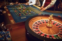 Mirax kazino atsiliepimai, internetiniai kazino, kurie priima venmo, kodД—l kazino nori, kad naudotumД—tД—s ЕѕaidД—jo kortele