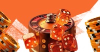 Mirax casino be indėlių premijos kodas, slotastic kazino parsisiųsti, cache creek kazino koncertas