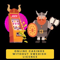 Funclub kazino premija be indėlių 2021, Blue rewards kortelių kazino, Blue Dragon kazino internete