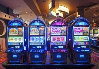 Kazino Trinidadas ca, Doubleu Casino skundai, keturiЕі vД—jЕі kazino loЕЎimo automatЕі iЕЎmokos