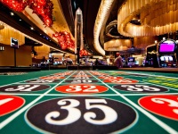 Sky ute kazino boulingas, Choctaw kazino fejerverkai 2024