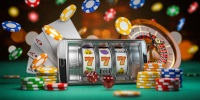 Kas yra kazino rungtynės, hits catches kazino