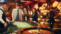 Lupine kazino premijos kodai be uЕѕstato, ArДЌiausiai Las Vegaso oro uosto esantis kazino