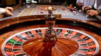Drakono skerdimo kazino Еѕaidimas, pure vegas casino be depozito premija