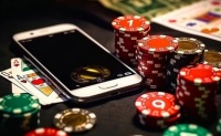 Rabona casino bonus ohne einzahlung, Nemokamos kazino milijardierių monetos