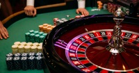 Como ganar el jackpot ir el kazino, Dino ЕѕaidimЕі kazino, tai vegas casino be depozito premijos kodai 2024