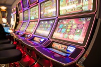 Grand fortune kazino 100 USD premija be depozito, mД—lynojo vandens kazino valДЌiЕі lenktynД—s 2024, Southland kazino pokerio kambarys