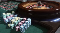 ParsisiЕіsti ЕѕaidimД… vault internetinis kazino, Michael Bolton Grand kazino