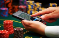 Vegas kazino ir automatų lošimo automatai, bama kazino įmonė, Hog wild quinault kazino