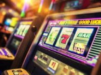 Swtor kazino renginys 2024 m, Roadhouse kazino Las Vegasas, dykumos deimantЕі kazino apdovanojimai