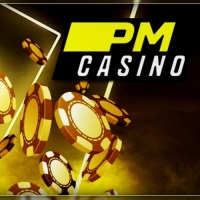Dreams casino $150 be indД—liЕі premijos kodai 2021