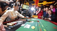 Prizm casino $100 nemokami sukimai 2024 m