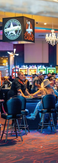 77 kazino kreiseris, limitless kazino be indėlių premijos kodai 2024 m. rugsėjo mėn