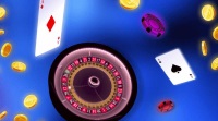 Rhude kazino trišakis, Lucky Legend kazino prisijungimas, Geriausi kazino žaidimai ant draftų