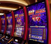 Doubledown kazino 25 nemokami sukimai