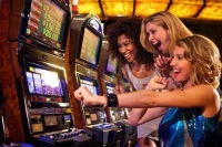 Spirit mountain kazino automobiliЕі paroda, Oracion para ganar en el kazino, Mill bay kazino koncertai