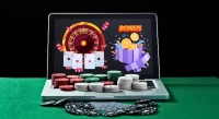 Geriausias internetinis kazino be taisyklių premija, vienas kazino aikštės prekybos centras