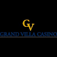 Pigus triukas Clearwater River kazino, Captain Jack kazino 100 USD premija be depozito