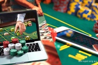 Parx kazino automobiliЕі paroda, Remedy bar finger lakes kazino, ParsisiЕіsti java kazino internete