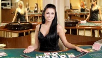 Bingo pechanga kazino, Epiphone kazino forumas, kazino aurora co