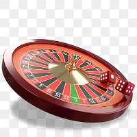 31724 kazino diskas, internetiniai kazino, kurie imasi venmo